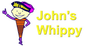 John's Whippy