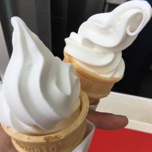 ice-cream-2104979_1280